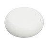 Smart SOS Emergency Button Alarm Portable Wireless ABS Intelligent Alarm