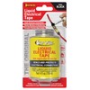 STAR BRITE Liquid Electrical Tape with Applicator Brush Cap Black4