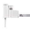 SPW Hunter WRCLIK-TR WRFCLIK-TR Replacement Transmitter Only - WRCLIKTR Rain