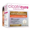 Cicatricure Crema Gel Facial Anti-Manchas. Tarro De 50g.