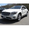 BASF Touch Up Paint for Mercedes paint code 650 /