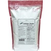 NuSci NuSci Calcium Citrate Powder Pure Bio-Available Form Calcium (227