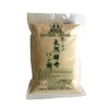 Hoshino Natural Yeast Bread Seeds, 17.6 oz (500 g)