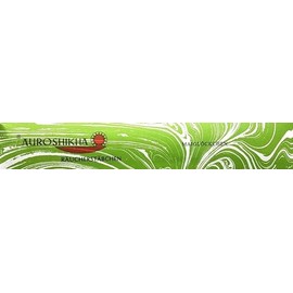 Lily of the Valley Auroshikha Incense Sticks 10 g