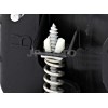 jpautowholesale For 2003-2006 Ford Expedition Fog Light Set Driver and