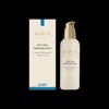 AHAVA All in One Toning Cleansing Lotion 250ml