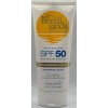 Bondi Sands SPF 50 Sunscreen Lotion W/ Vitamin E ~