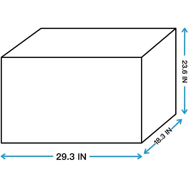 FocusVue Ophthalmic Universal Customizable Visual Field Analyzer Projection Perimer Grey