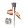 301 Powder Flower Brush / 301 파우더 꽃 브러쉬