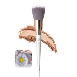 301 Powder Flower Brush / 301 파우더 꽃 브러쉬