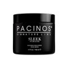Sleek - Flexible Hold Pomade with High Shine:_4oz