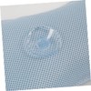 BESPORTBLE Bathtub Pillow Suction Cups Bath Tub Back Rest for