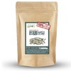 국산 1 가루랑 멸치분말200g Korean Domestic 1 Powdered Anchovy Powder
