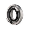 Storz Coupling with Internal Thread Aluminium Hose Coupling for Construction