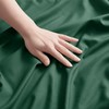 Ropa De Cama Hunter Green 100% EGYPTIAN COTTON 1000 THREAD