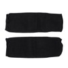 4pcs Cut Resistant Sleeves Protective Arm Bite Proof Guards Sleeves