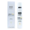 Hd Cosmetic Efficiency Melan Txa Crema-gel Noche 50ml Todo Tipo