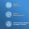Dr. Mercola Complete Afterbiotics Suplemento dietético (18 mil millones de