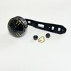 Fishing Reel Handle, Replace Electric Handle Easy to Install Fishing