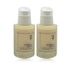 Numbersin No. 2 Protein 43% Cream Serum 50ml + 50ml