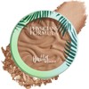 Physicians Formula Murumuru Butter Bronzer - Bronceador, 0.38 Ounce, Empaque