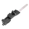 Recurve Bow Archery Clicker Aluminum Auxiliary Positioner Enhance Stability for