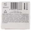 L'ORÉAL Attiva Antirughe 55+ Crema Viso Donna Antirughe Riparatrice Giorno