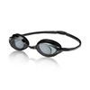 Speedo anteojos de natación unisex para adultos Optical Vanquisher 2.0,