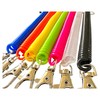 Nico Nimo Flexible Multi Holder with Hook, 6.9 inches (175