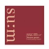 su:m37° 숨37도 블라썸가든 모이스처라이징 눈가주름 아이크림 20ml su:m37° Blossom Garden