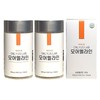 Moremeline Pineapple Enzyme Bromelain 600mg 2 boxes / 모어멜라인 파인애플 효소 브로멜라인 600mg 2박스