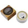 Petitfee Blackpearl&gold Hydrogel Eyepatch. Eye Patch60ea