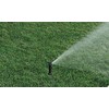 Rain Bird 3504-pc sprinkler irrigation, 1/2 inch.