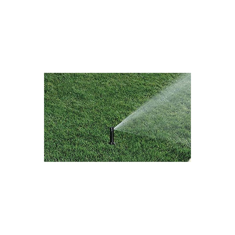 Rain Bird 3504-pc sprinkler irrigation, 1/2 inch.