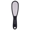 Manicare pediPRO Callus File