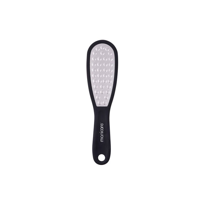 Manicare pediPRO Callus File