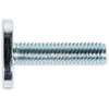 UJK T-Slot Bolts M6 x 25mm (Pkt 10)