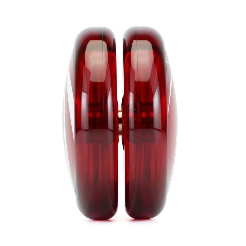 Yoyo Spin Gear Vortex for Loop the Loop Hachioji Production