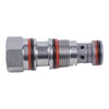 YFANTPA Cartridge Check Valve CKCB-XCN CKCBXCN for Sun Hydraulics