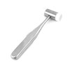 Mallet Sinus Lift Osteotomes Hammer bone spreader Instruments By Precise