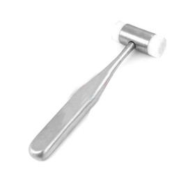 Mallet Sinus Lift Osteotomes Hammer bone spreader Instruments By Precise Canada