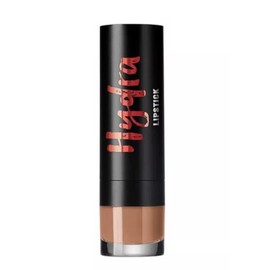 Ardell Hydra Lip Stick Slipped Away Nude Ultra Hydrating Long Lasting
