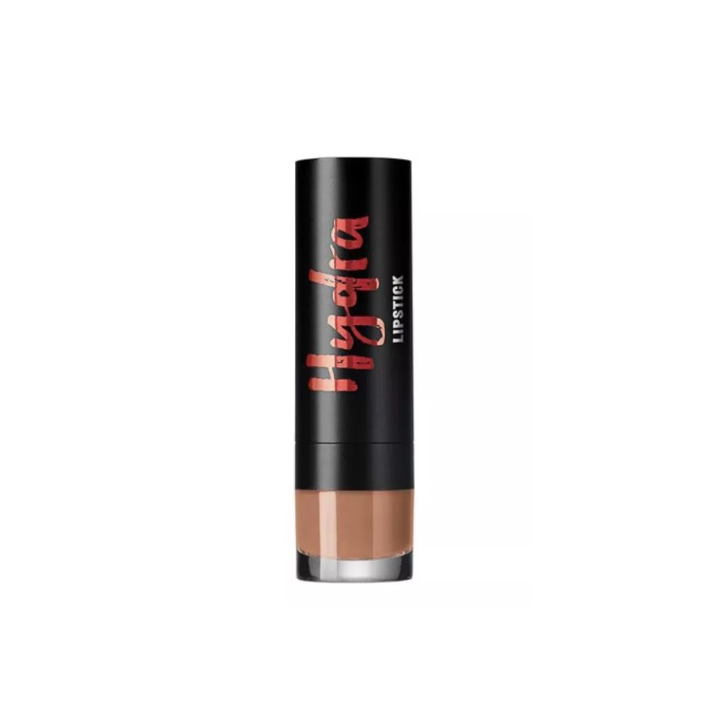 Ardell Hydra Lip Stick Slipped Away Nude Ultra Hydrating Long