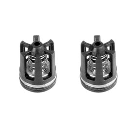 Karcher 2.884 – 903.0 – Valve (2 stñck)