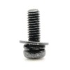Sony Screws for Sony XBR-43X800E (XBR43X800E) TV Stand / Legs