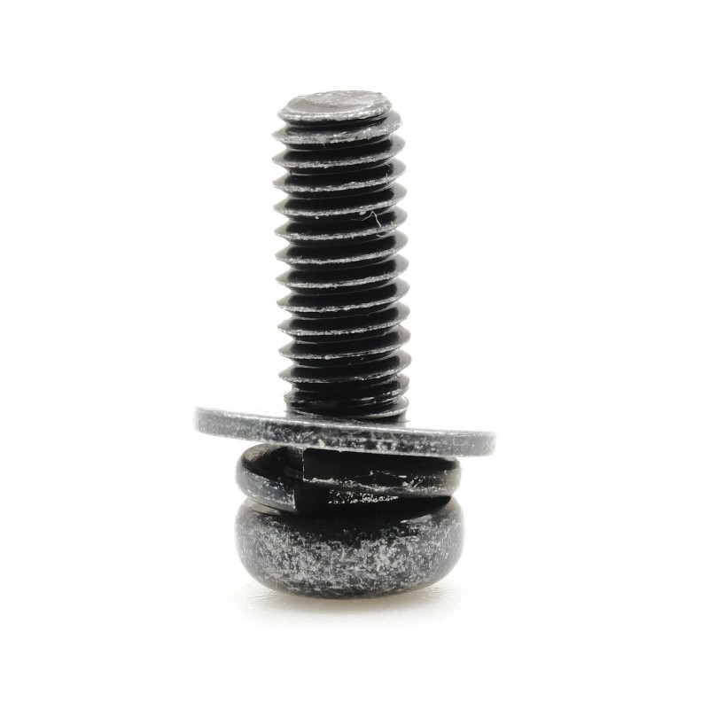 Sony Screws for Sony XBR-43X800E (XBR43X800E) TV Stand / Legs