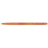 Pilot Super Grip G - Rollerball Pen - Orange