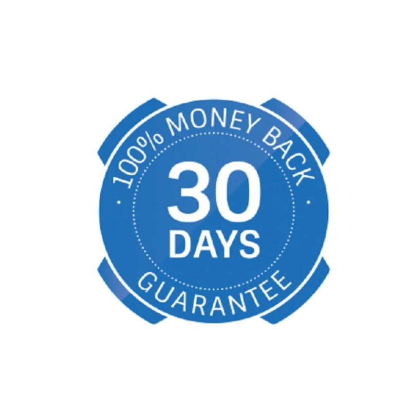 Lattafa Yara Tous Eau De Perfume Spray For Women 3.4