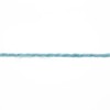 Lang Yarns BABY ALPaCA 719,0079-Turquoise