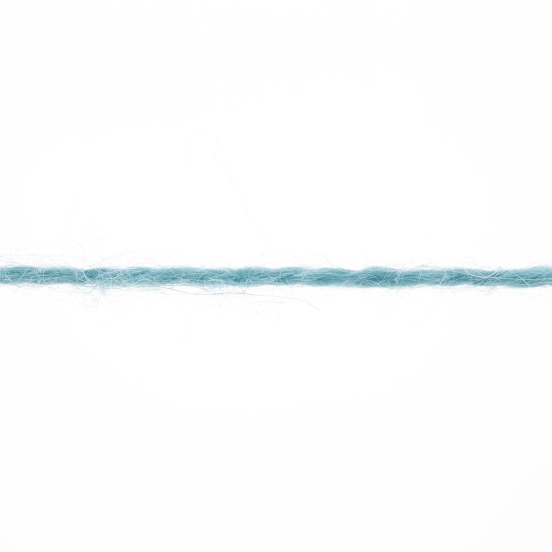 Lang Yarns BABY ALPaCA 719,0079-Turquoise